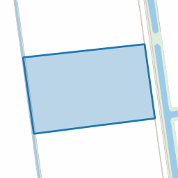 Perceel AVE00-K-7717