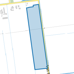 Perceel AVE00-K-7718