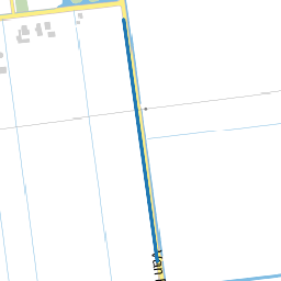 Perceel AVE00-K-7719