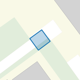 Perceel AVE00-K-7720