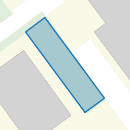 Perceel AVE00-K-7721