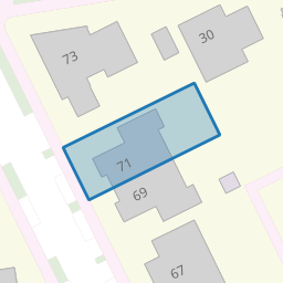 Perceel AVE00-K-7728