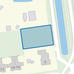 Perceel AVE00-K-7733