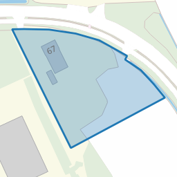 Perceel AVE00-K-7736