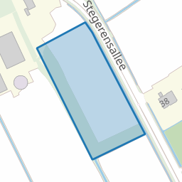 Perceel AVE00-K-7737