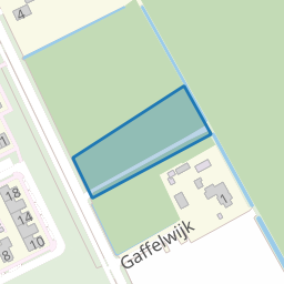 Perceel AVE00-K-7738