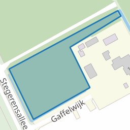 Perceel AVE00-K-7739