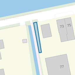 Perceel AVE00-K-7744