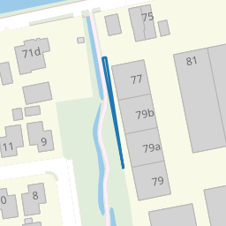 Perceel AVE00-K-7745