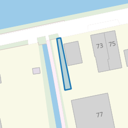 Perceel AVE00-K-7746