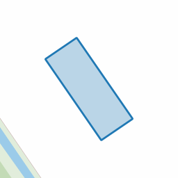 Perceel AVE00-K-7749