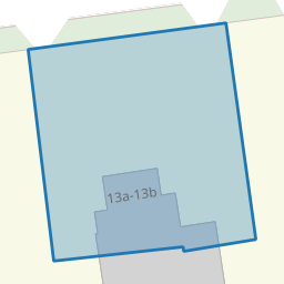 Perceel AVE00-K-7751