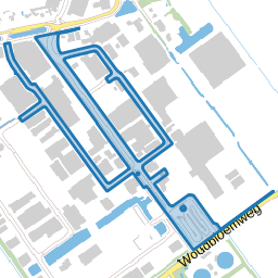 Perceel AVE00-K-7756