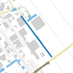 Perceel AVE00-K-7757