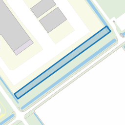 Perceel AVE00-K-7758