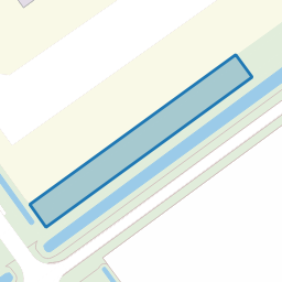 Perceel AVE00-K-7759