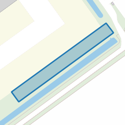 Perceel AVE00-K-7760