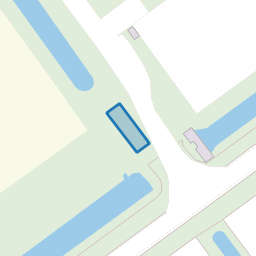 Perceel AVE00-K-7761