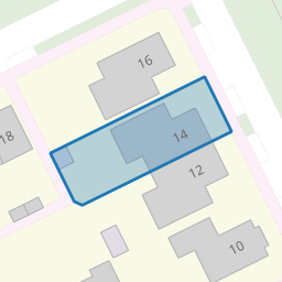 Perceel AVE00-K-7763