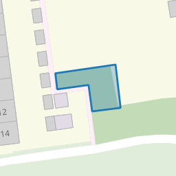 Perceel AVE00-K-7765