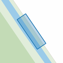 Perceel AVE00-K-7767