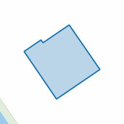 Perceel AVE00-K-7776