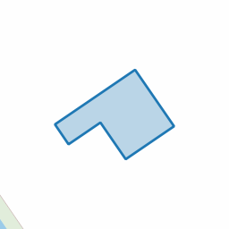 Perceel AVE00-K-7778