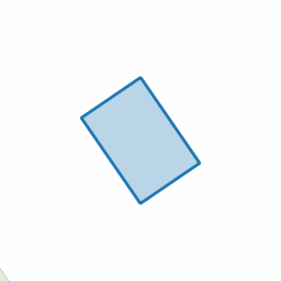 Perceel AVE00-K-7779