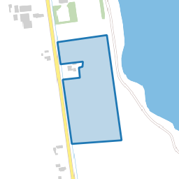 Perceel AVE00-K-7782