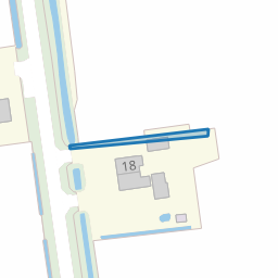 Perceel AVE00-K-7783