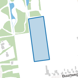 Perceel AVE00-K-7784