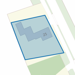 Perceel AVE00-K-7788