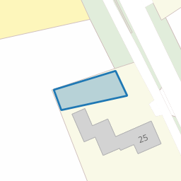 Perceel AVE00-K-7789