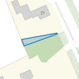 Perceel AVE00-K-7790