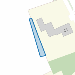 Perceel AVE00-K-7791