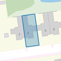 Perceel AVE00-K-7794