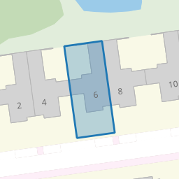 Perceel AVE00-K-7795