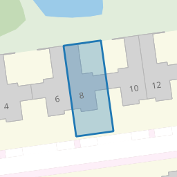 Perceel AVE00-K-7796