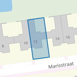 Perceel AVE00-K-7798