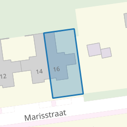 Perceel AVE00-K-7802