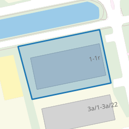 Perceel AVE00-K-7809