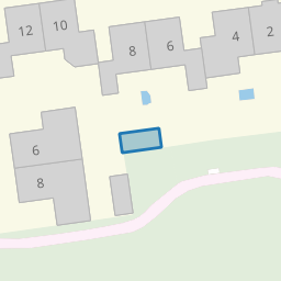 Perceel AVE00-K-7813