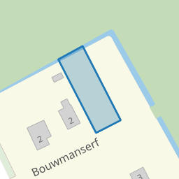 Perceel AVE00-K-7816