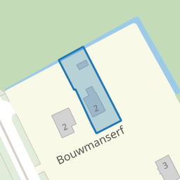 Perceel AVE00-K-7817