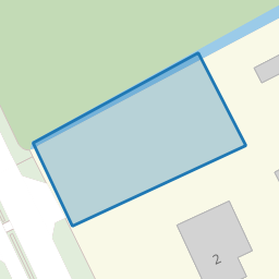 Perceel AVE00-K-7818