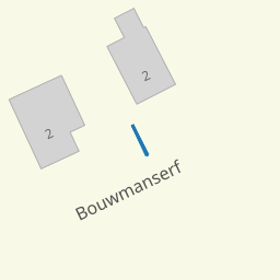 Perceel AVE00-K-7819