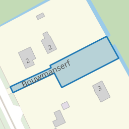 Perceel AVE00-K-7820