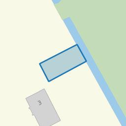 Perceel AVE00-K-7821