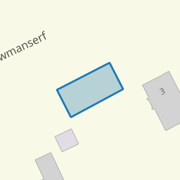 Perceel AVE00-K-7823