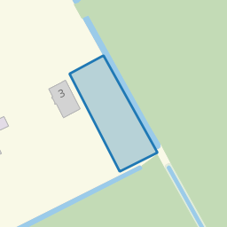 Perceel AVE00-K-7825